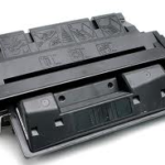 Toner per HP C4127X nero 10000pag.