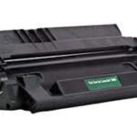 Toner per HP C4129X nero 10000pag.