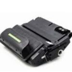 Toner universale per HP Q1338A Q1339A Q5942X Q5945A nero 20000pag.