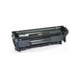 Toner per HP Q2612X Q2612A CANON FX10 nero 3500pag.alta capacita'