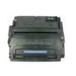 Toner per HP Q5942A nero 18000pag.