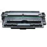 Toner per HP Q7516A nero 12000pag.