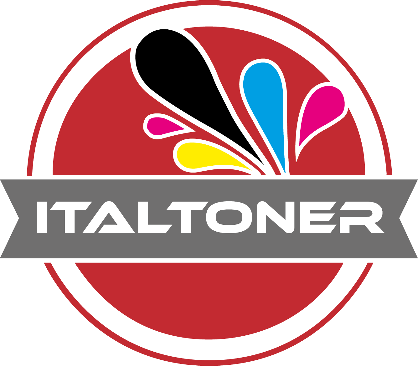 Italtoner