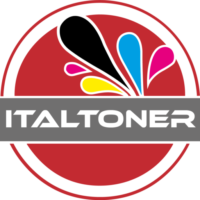 Italtoner