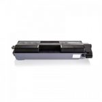 Toner per Olivetti B1183 nero 12000pag.