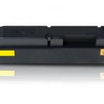 Toner per Kyocera TK-5290Y giallo 13000pag.