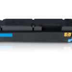 Toner per Kyocera TK-5305C ciano 6000pag.