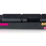 Toner per Kyocera TK-5305M magenta 6000pag.