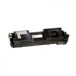 Toner comp. per Ricoh Aficio sp C352 407383 nero 10000 pag.