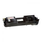 Toner comp. per Ricoh Aficio sp C352 407385 / 408217 magenta 9000 pag.