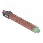 Toner comp. per Ricoh Aficio sp C5503 841855 magenta 22500 pag.