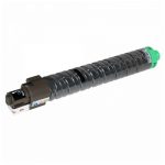 Toner comp. per Ricoh Aficio mp C7500 841104 nero 43200 pag.