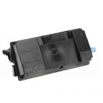 Toner per Olivetti PG L2545 B1228 nero 25000 pag.+vaschetta