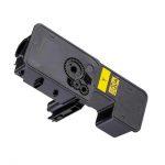 Toner per Olivetti d-Color MF262 B1240 giallo 3000pag.