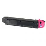 Toner per Utax PK-5012M 1T02NSBUT0 magenta 10000pag.