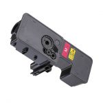 Toner per Utax PK-5014M 1T02R9BUT0 magenta 2200pag.