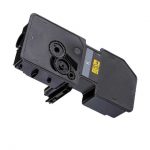 Toner per Utax PK-5015K 1T02R70UT0 nero 4000pag.