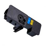 Toner per Utax PK-5015C 1T02R7CUT0 ciano 3000pag.