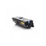 Toner compatibile Kyocera TK-6330 nero 32000 Pag.