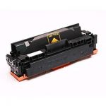 Toner per Canon 046 H nero 1254C002 6300pag.