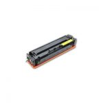 Toner per Canon 046 H giallo 1251C002 2300pag.
