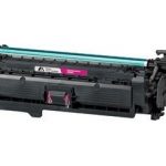 Toner per Canon CRG-323/723 MAGENTA 8500PAG.