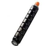 Toner per Canon C-EXV34 3782B002 nero 23000pag.