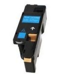 Toner per Dell 1250 593-11021 ciano 1400pag.