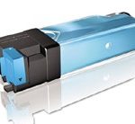 Toner per Dell 1320 593-10259 ciano 2000pag.