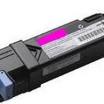 Toner per Dell 1320 593-10261 magenta 2000pag.