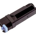 Toner per Dell 2130CN 593-10312 nero 2500pag.