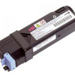 Toner per Dell 2130CN 593-10315 magenta 2500pag.