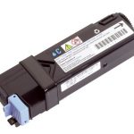 Toner per Dell 2135 593-10321 ciano 2500pag.