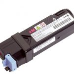 Toner per Dell 2135 593-10323 magenta 2500pag.
