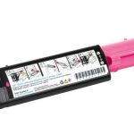 Toner per Dell 3000CN 593-10065 magenta 2000pag.