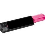 Toner per Dell 3010DN 593-10157 magenta 2000pag.