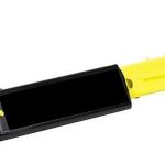 Toner per Dell 3010DN 593-10156 giallo 2000pag