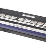 Toner per Dell 3110 593-10170 nero 8000pag.