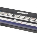 Toner per Dell 3110 593-10171 ciano 8000pag.