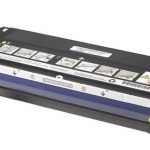Toner per Dell 3110 593-10173 giallo 8000pag.