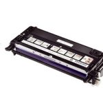 Toner per Dell 3130 593-10289 nero 9000pag.