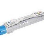Toner per Dell 5100CN 593-10051 ciano 8000pag.