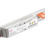 Toner per Dell 5110CN 593-10125 magenta 12000pag.