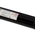 Toner per Dell 5130 593-10925 NERO 18000PAG.
