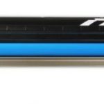 Toner per Epson Aculaser C2600 S050228 ciano 5000pag.