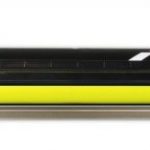 Toner per Epson Aculaser C2600 S050226 giallo 5000pag.