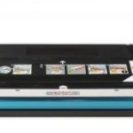 Toner per Epson Aculaser C2800 S0501160 ciano 6000pag.