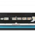 Toner per Epson Aculaser C2800 S051158 giallo 6000pag.