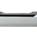 Toner per Epson Aculaser C3000 S050212 ciano 3500pag.