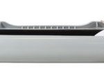 Toner per Epson Aculaser C3000 S050211 magenta 3500pag.